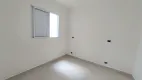 Foto 25 de Apartamento com 2 Quartos para venda ou aluguel, 37m² em Tucuruvi, São Paulo