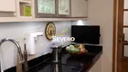 Foto 7 de Apartamento com 2 Quartos à venda, 94m² em Santa Rosa, Niterói