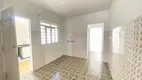 Foto 6 de Casa com 3 Quartos à venda, 122m² em Vila Rio Branco, Jundiaí