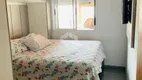 Foto 7 de Casa de Condomínio com 2 Quartos à venda, 57m² em Olaria, Canoas