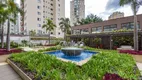 Foto 56 de Apartamento com 2 Quartos à venda, 64m² em Vila Mariana, São Paulo