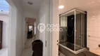 Foto 21 de Apartamento com 2 Quartos à venda, 89m² em Leblon, Rio de Janeiro