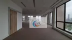 Foto 2 de Sala Comercial para alugar, 172m² em Cidade Jardim, São Paulo