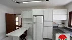 Foto 6 de Casa de Condomínio com 4 Quartos para venda ou aluguel, 320m² em Jardim Acapulco , Guarujá