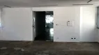 Foto 4 de Sala Comercial para venda ou aluguel, 71m² em Jardins, São Paulo