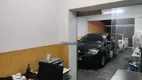 Foto 46 de Sobrado com 4 Quartos à venda, 156m² em Limão, São Paulo