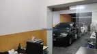 Foto 46 de Sobrado com 4 Quartos à venda, 158m² em Limão, São Paulo