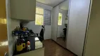 Foto 9 de Apartamento com 3 Quartos à venda, 147m² em Castelo, Belo Horizonte