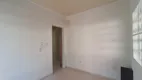 Foto 16 de Apartamento com 1 Quarto à venda, 58m² em Morro do Espelho, São Leopoldo