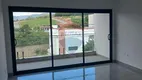 Foto 19 de Casa com 3 Quartos à venda, 190m² em Residencial Vila Victoria, Itupeva