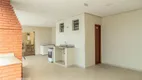 Foto 5 de Apartamento com 2 Quartos à venda, 140m² em Jardim Santa Terezinha, São Paulo