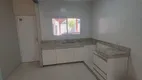 Foto 5 de Casa com 3 Quartos à venda, 55m² em Bonfim, Salvador