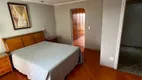 Foto 12 de Cobertura com 3 Quartos à venda, 375m² em Vila Galvão, Guarulhos