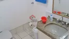 Foto 21 de Apartamento com 3 Quartos à venda, 138m² em Dionísio Torres, Fortaleza