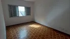 Foto 23 de Imóvel Comercial com 5 Quartos para alugar, 450m² em Jardim Anália Franco, São Paulo