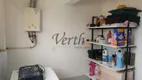 Foto 4 de Apartamento com 3 Quartos à venda, 90m² em Vila Industrial, Campinas