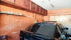 Foto 15 de Apartamento com 3 Quartos à venda, 198m² em Parque Moscoso, Vitória