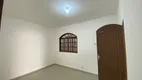 Foto 10 de Casa com 3 Quartos à venda, 200m² em Centro, Vila Velha