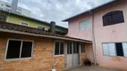 Foto 20 de Casa com 4 Quartos à venda, 136m² em Barreiros, São José