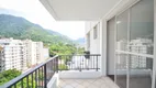 Foto 23 de Apartamento com 4 Quartos à venda, 180m² em Tijuca, Rio de Janeiro