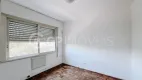 Foto 9 de Apartamento com 3 Quartos à venda, 117m² em Higienópolis, Porto Alegre