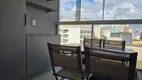 Foto 21 de Apartamento com 1 Quarto à venda, 30m² em Pinheiros, São Paulo