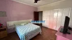 Foto 6 de Sobrado com 3 Quartos à venda, 163m² em Santa Paula, São Caetano do Sul