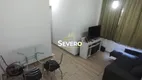 Foto 9 de Apartamento com 2 Quartos à venda, 50m² em Nova Cidade, São Gonçalo