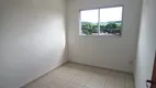 Foto 5 de Apartamento com 2 Quartos para alugar, 45m² em Vila Fabril, Anápolis