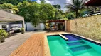 Foto 2 de Casa de Condomínio com 5 Quartos à venda, 450m² em Vargem Pequena, Rio de Janeiro