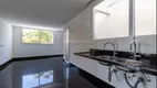 Foto 17 de Casa de Condomínio com 4 Quartos à venda, 787m² em Brooklin, São Paulo