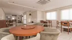 Foto 44 de Apartamento com 2 Quartos para alugar, 58m² em Passo da Areia, Porto Alegre