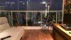 Foto 28 de Apartamento com 1 Quarto para alugar, 42m² em Chácara Santo Antônio, São Paulo