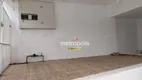 Foto 2 de Casa com 4 Quartos à venda, 210m² em Boa Vista, São Caetano do Sul