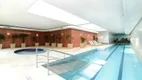 Foto 27 de Apartamento com 4 Quartos à venda, 280m² em Jardim Anália Franco, São Paulo