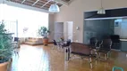 Foto 13 de Apartamento com 1 Quarto à venda, 36m² em Residencial Flórida, Ribeirão Preto