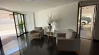 Foto 17 de Apartamento com 3 Quartos à venda, 116m² em Tambaú, João Pessoa