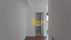 Foto 15 de Apartamento com 4 Quartos à venda, 145m² em Gutierrez, Belo Horizonte