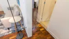 Foto 4 de Apartamento com 2 Quartos à venda, 80m² em Copacabana, Rio de Janeiro