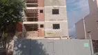 Foto 9 de Apartamento com 2 Quartos à venda, 67m² em Nova Gerti, São Caetano do Sul