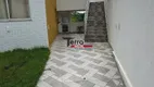 Foto 2 de Apartamento com 2 Quartos à venda, 50m² em Vitória, Belo Horizonte