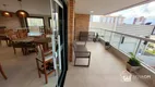 Foto 26 de Apartamento com 2 Quartos à venda, 74m² em Canto do Forte, Praia Grande