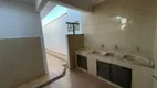 Foto 27 de Casa com 4 Quartos à venda, 250m² em Jardim Europa, São José do Rio Preto