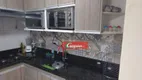 Foto 5 de Apartamento com 2 Quartos à venda, 41m² em Parque Continental, Guarulhos