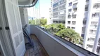 Foto 29 de Apartamento com 3 Quartos à venda, 171m² em Flamengo, Rio de Janeiro