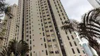 Foto 86 de Apartamento com 2 Quartos à venda, 209m² em Jardim Morumbi, São Paulo