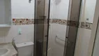 Foto 14 de Apartamento com 1 Quarto à venda, 55m² em Gonzaguinha, São Vicente