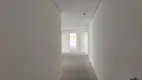 Foto 20 de Apartamento com 3 Quartos à venda, 192m² em Campo Belo, São Paulo