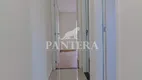 Foto 12 de Apartamento com 2 Quartos à venda, 61m² em Parque Oratorio, Santo André