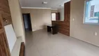 Foto 11 de Casa com 3 Quartos à venda, 100m² em Liberdade, Parnamirim